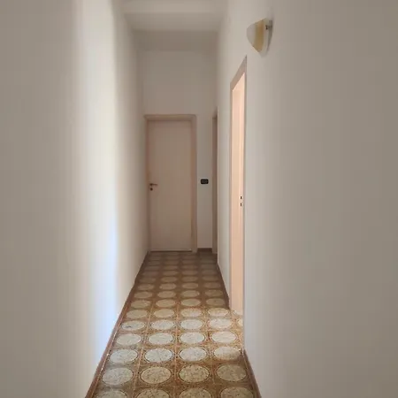 Nocleg ze śniadaniem Bea Sea *